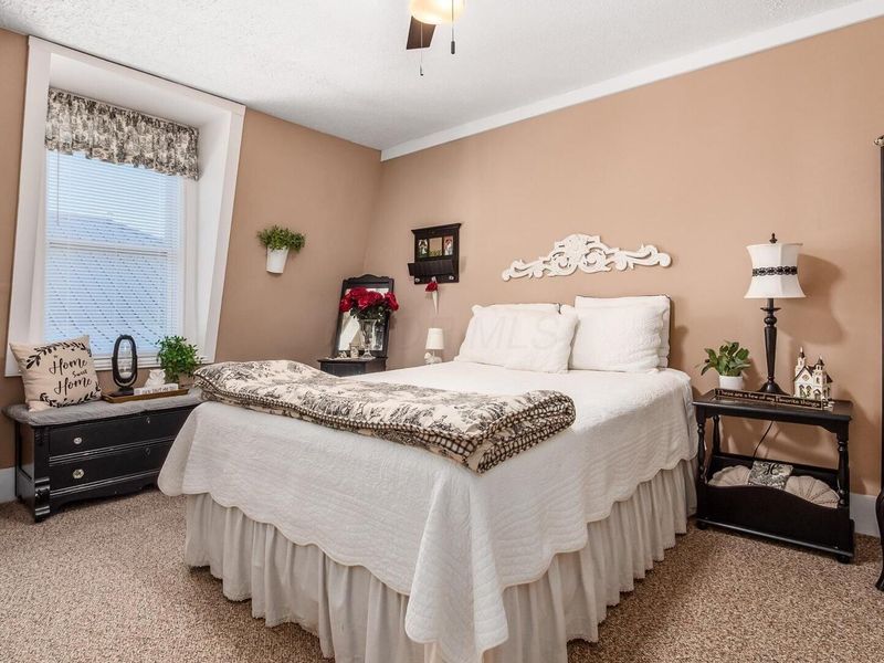 584 N Main Street , Utica, OH 43080 Photo 26