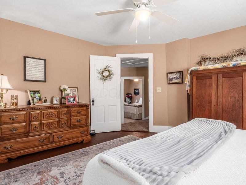 584 N Main Street , Utica, OH 43080 Photo 27