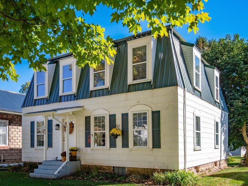584 N Main Street , Utica, OH 43080 Photo 3