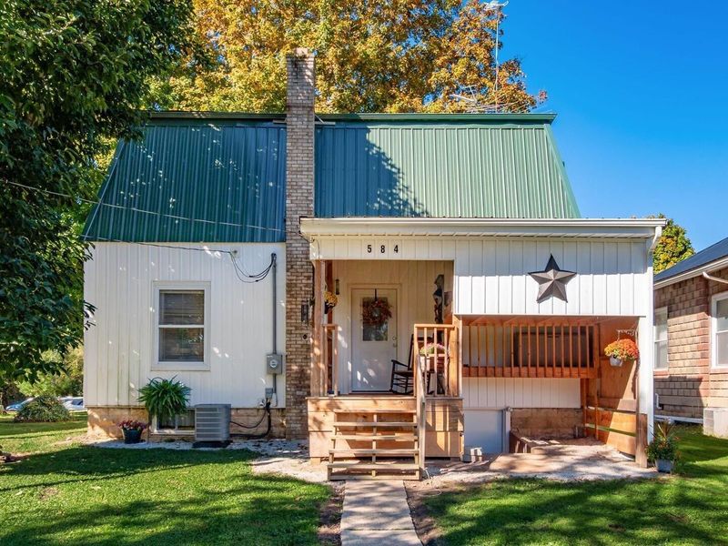 584 N Main Street , Utica, OH 43080 Photo 31