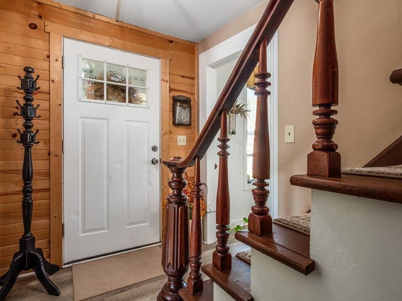 584 N Main Street , Utica, OH 43080 Photo 5