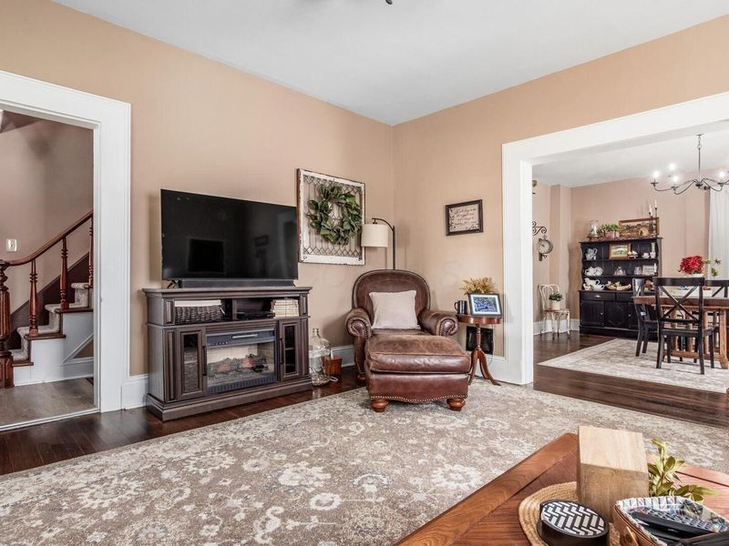 584 N Main Street , Utica, OH 43080 Photo 6