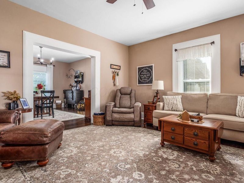 584 N Main Street , Utica, OH 43080 Photo 7