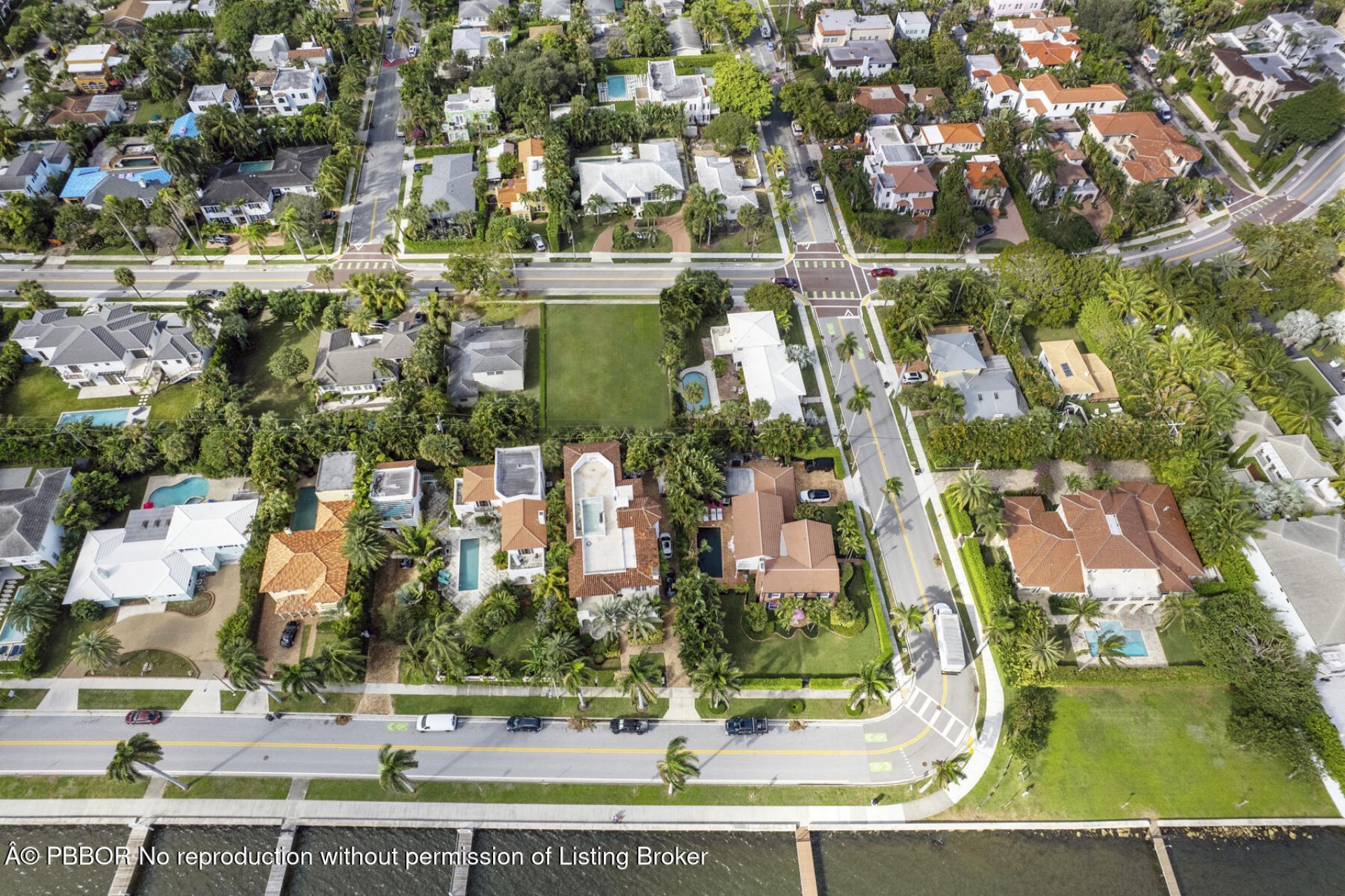 3308 Washington Road, West Palm Beach, FL 33405 Photo