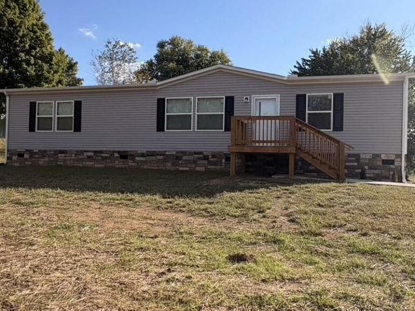 2112 Brights Pike, Morristown, TN 37814