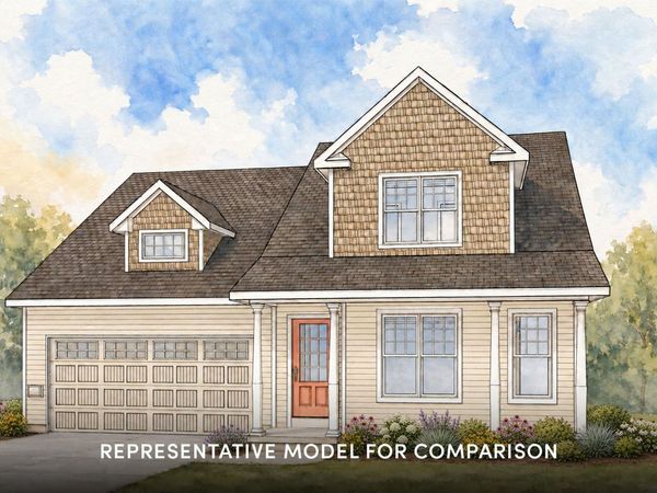 1910 Firefly Drive, Madison, WI 53718