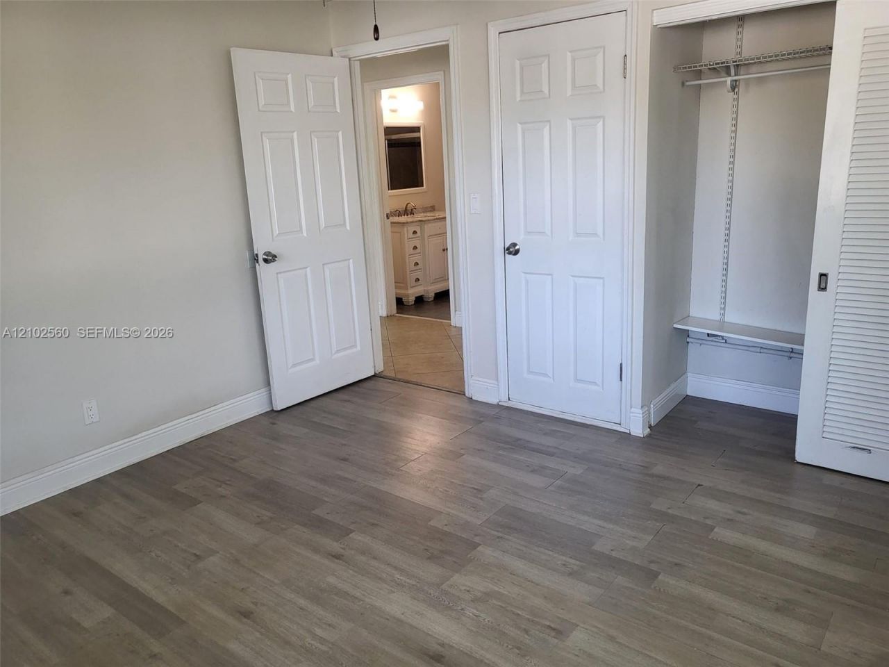 3700 NE 13th Ter, Pompano Beach, FL 33064 Photo