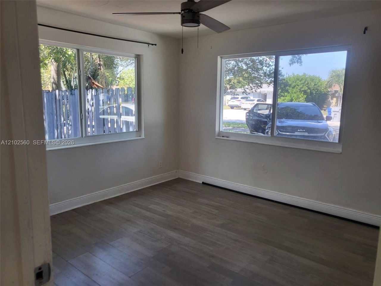 3700 NE 13th Ter, Pompano Beach, FL 33064 Photo