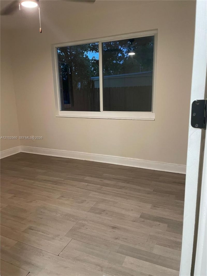 3700 NE 13th Ter, Pompano Beach, FL 33064 Photo