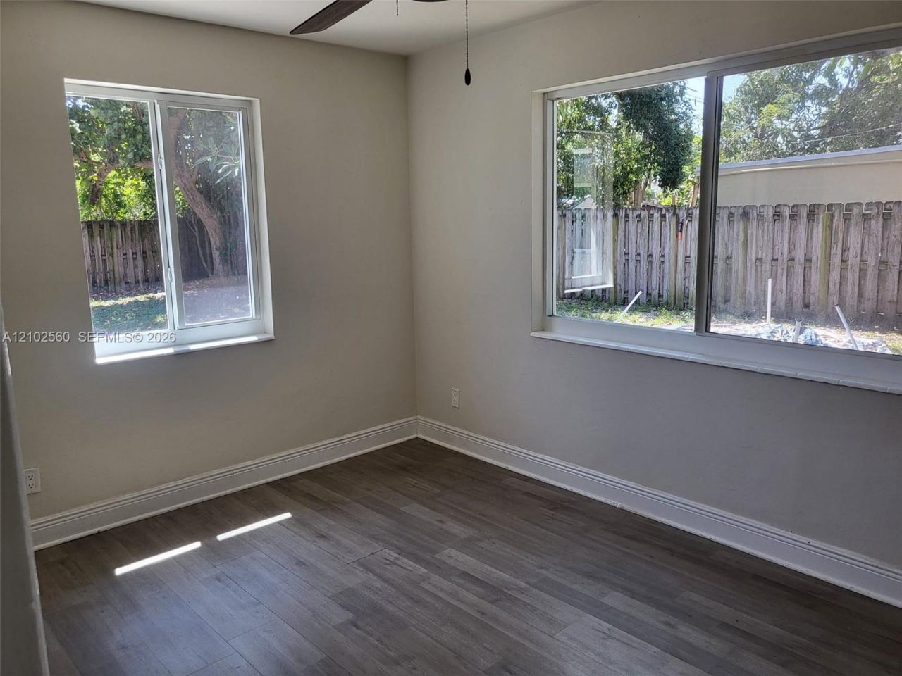 3700 NE 13th Ter, Pompano Beach, FL 33064 Photo