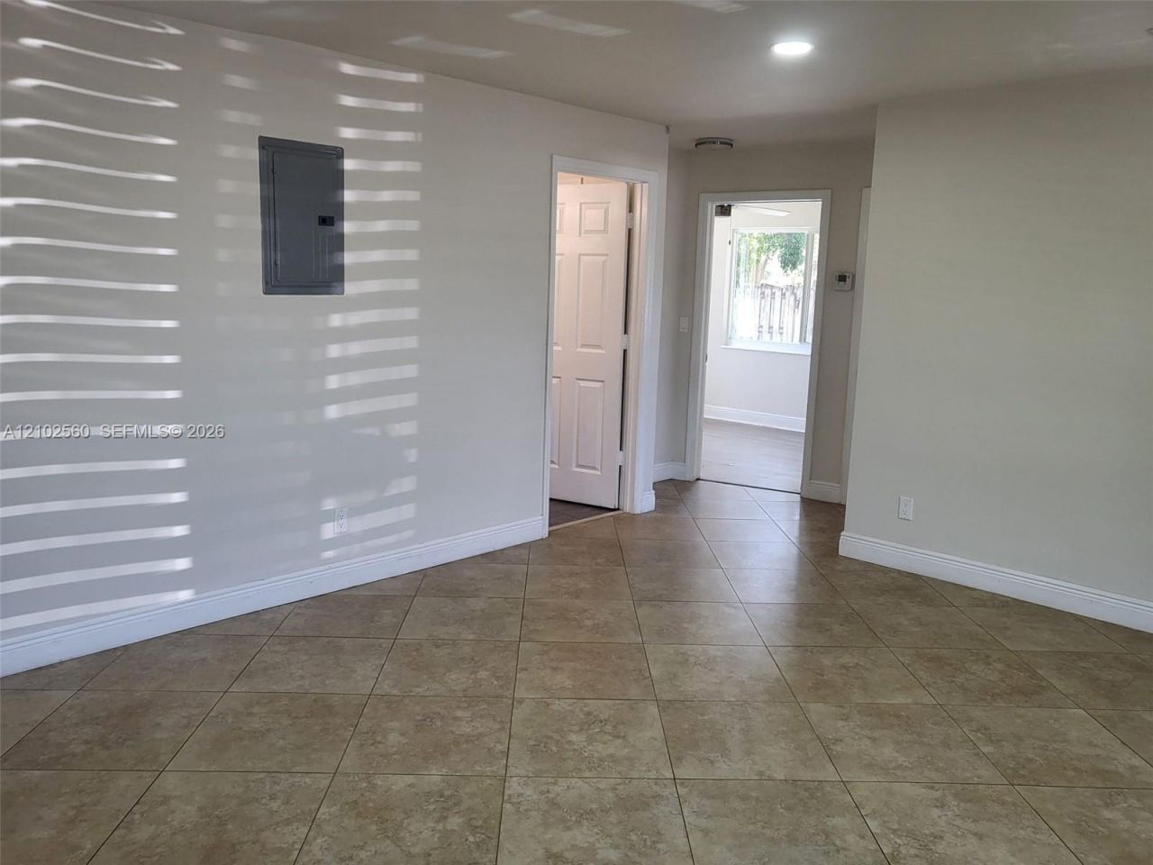 3700 NE 13th Ter, Pompano Beach, FL 33064 Photo