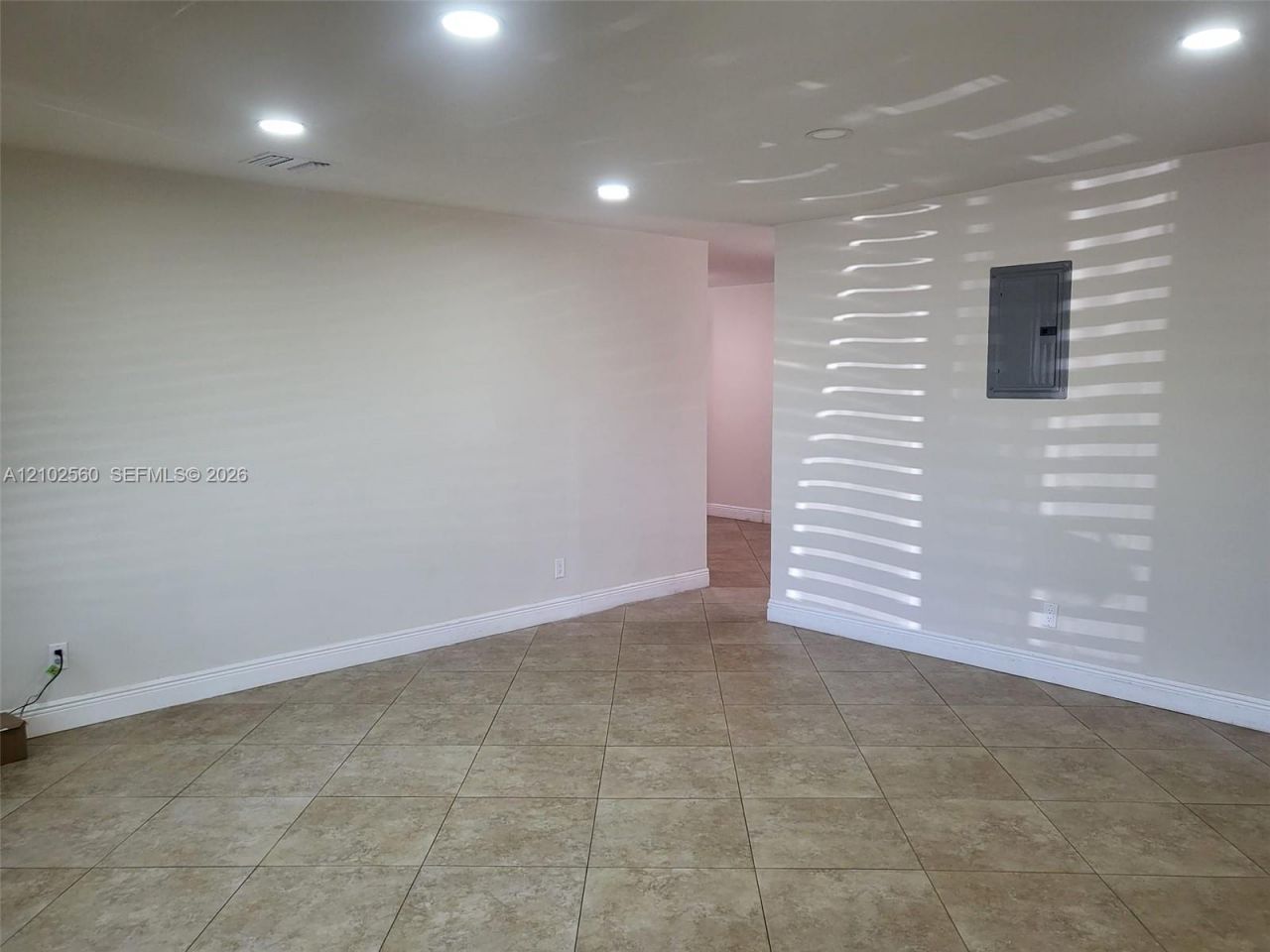 3700 NE 13th Ter, Pompano Beach, FL 33064 Photo