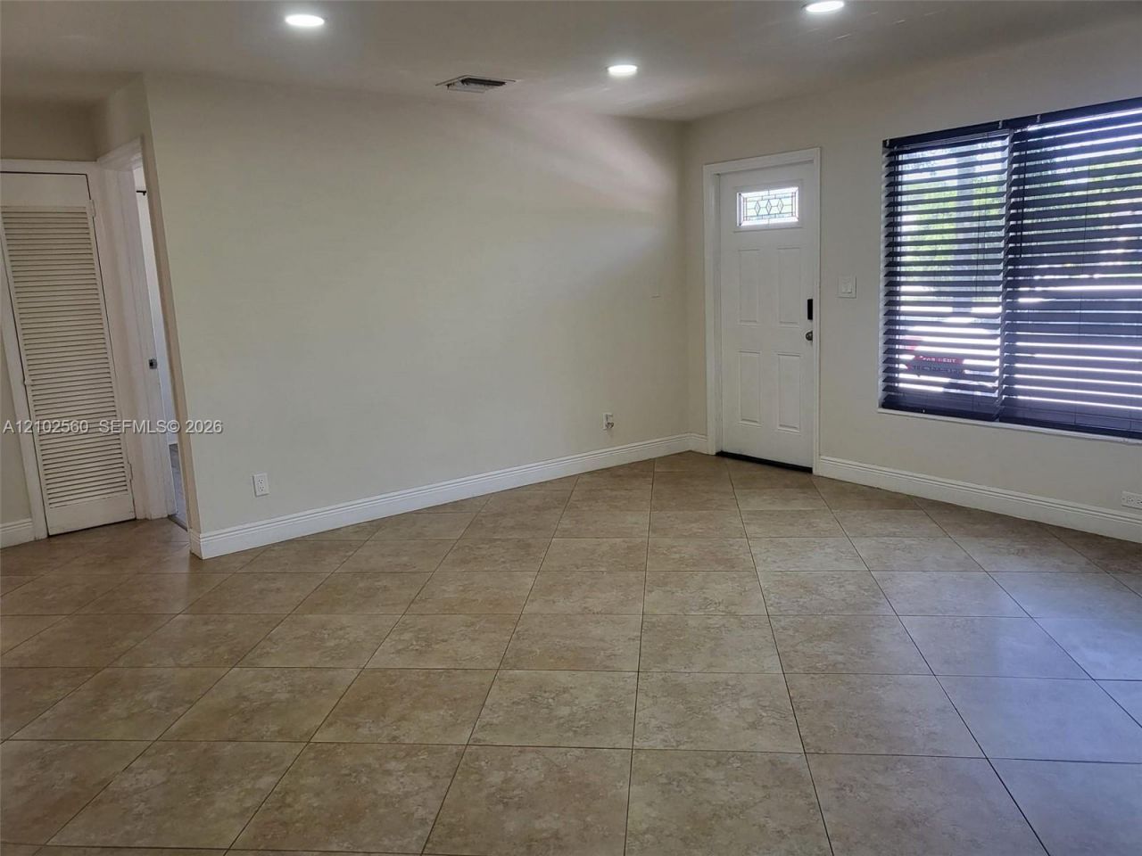 3700 NE 13th Ter, Pompano Beach, FL 33064 Photo