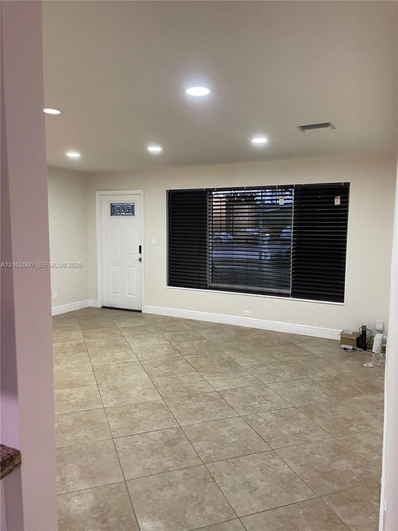 3700 NE 13th Ter, Pompano Beach, FL 33064 Photo