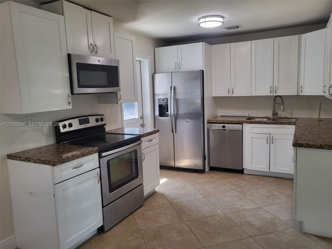 3700 NE 13th Ter, Pompano Beach, FL 33064 Photo