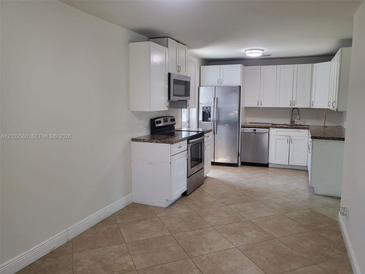 3700 NE 13th Ter, Pompano Beach, FL 33064 Photo