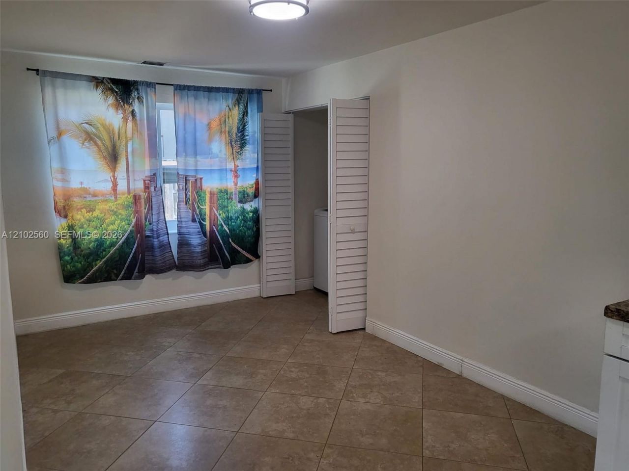 3700 NE 13th Ter, Pompano Beach, FL 33064 Photo