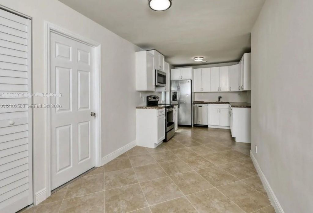 3700 NE 13th Ter, Pompano Beach, FL 33064 Photo
