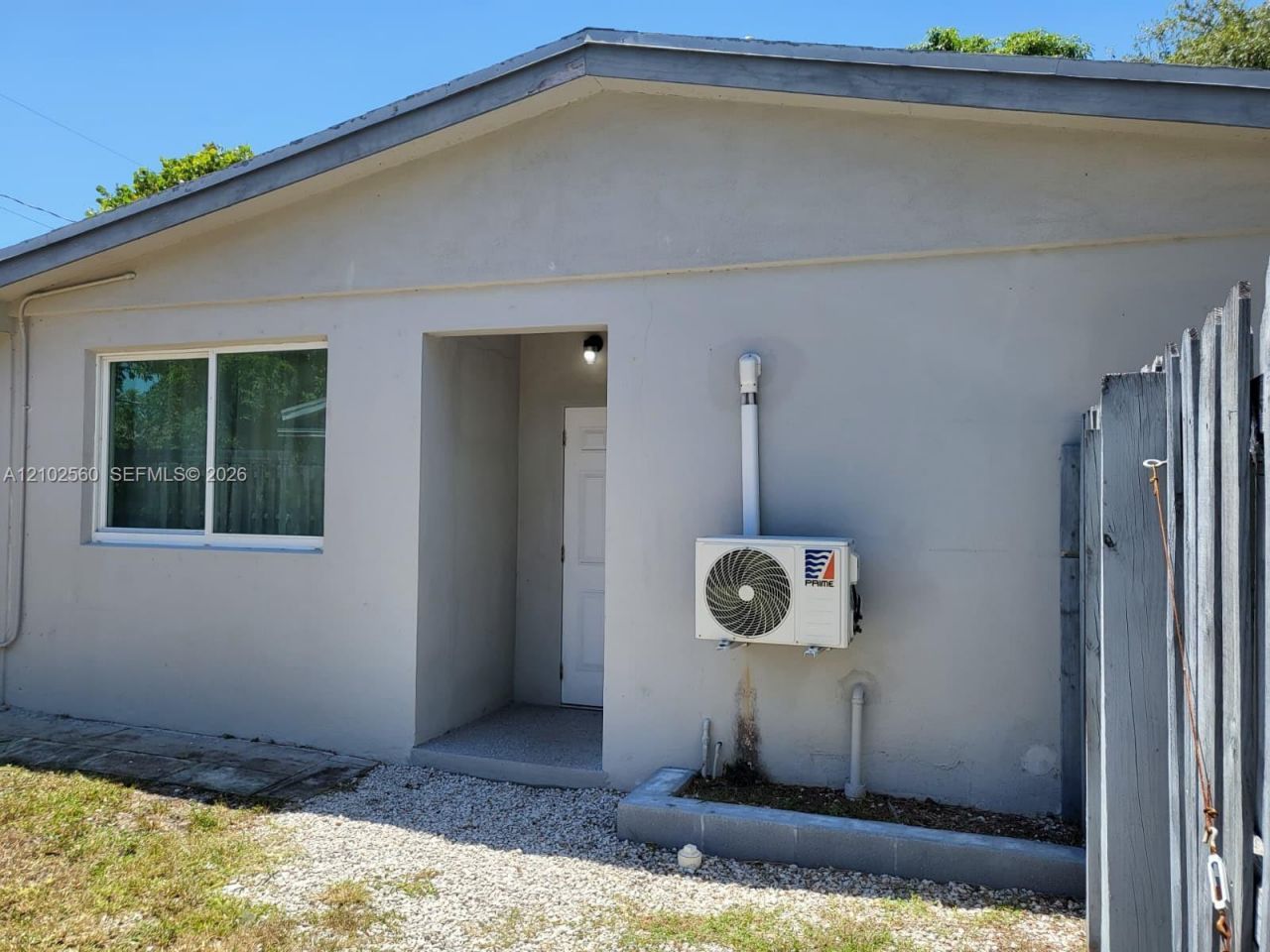 3700 NE 13th Ter, Pompano Beach, FL 33064 Photo