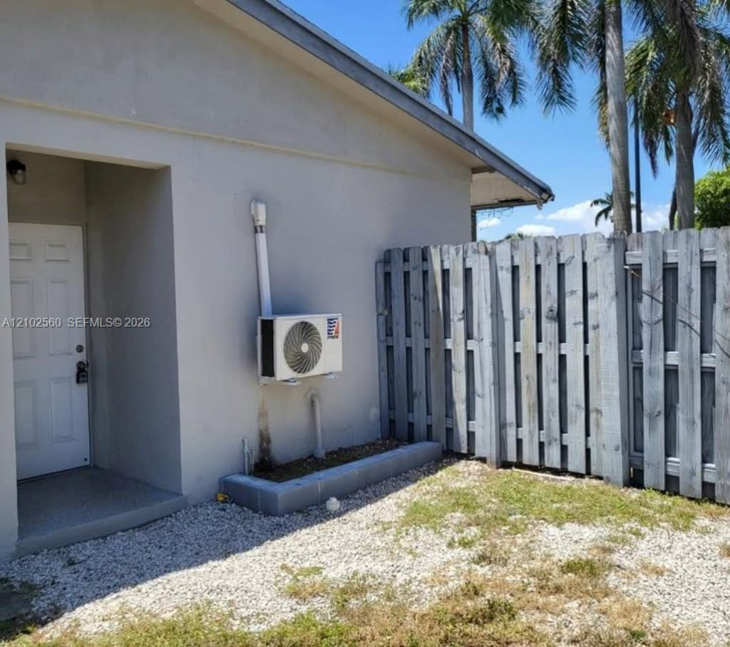 3700 NE 13th Ter, Pompano Beach, FL 33064 Photo