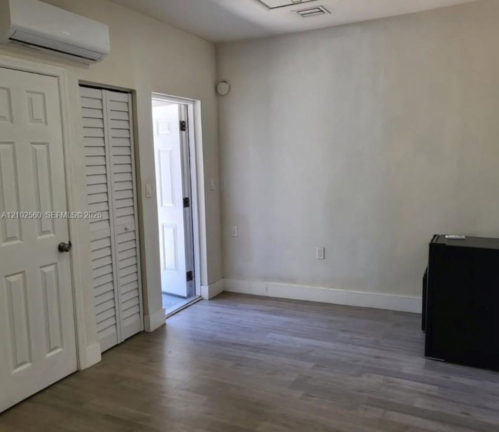 3700 NE 13th Ter, Pompano Beach, FL 33064 Photo