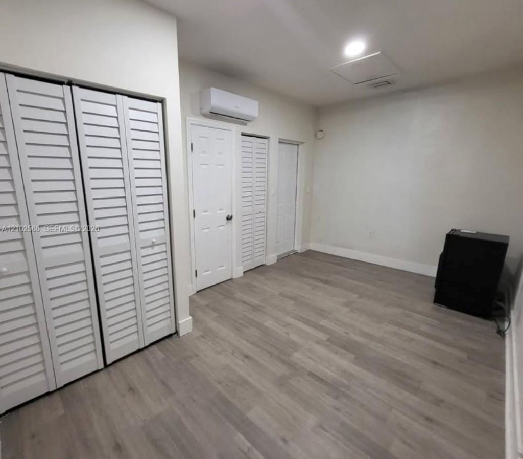 3700 NE 13th Ter, Pompano Beach, FL 33064 Photo