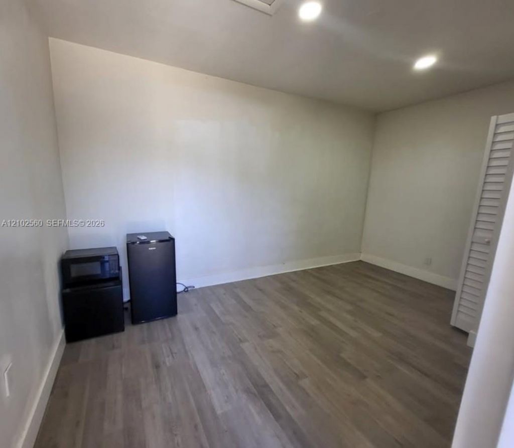3700 NE 13th Ter, Pompano Beach, FL 33064 Photo