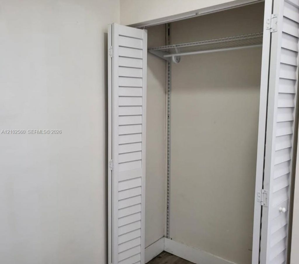 3700 NE 13th Ter, Pompano Beach, FL 33064 Photo