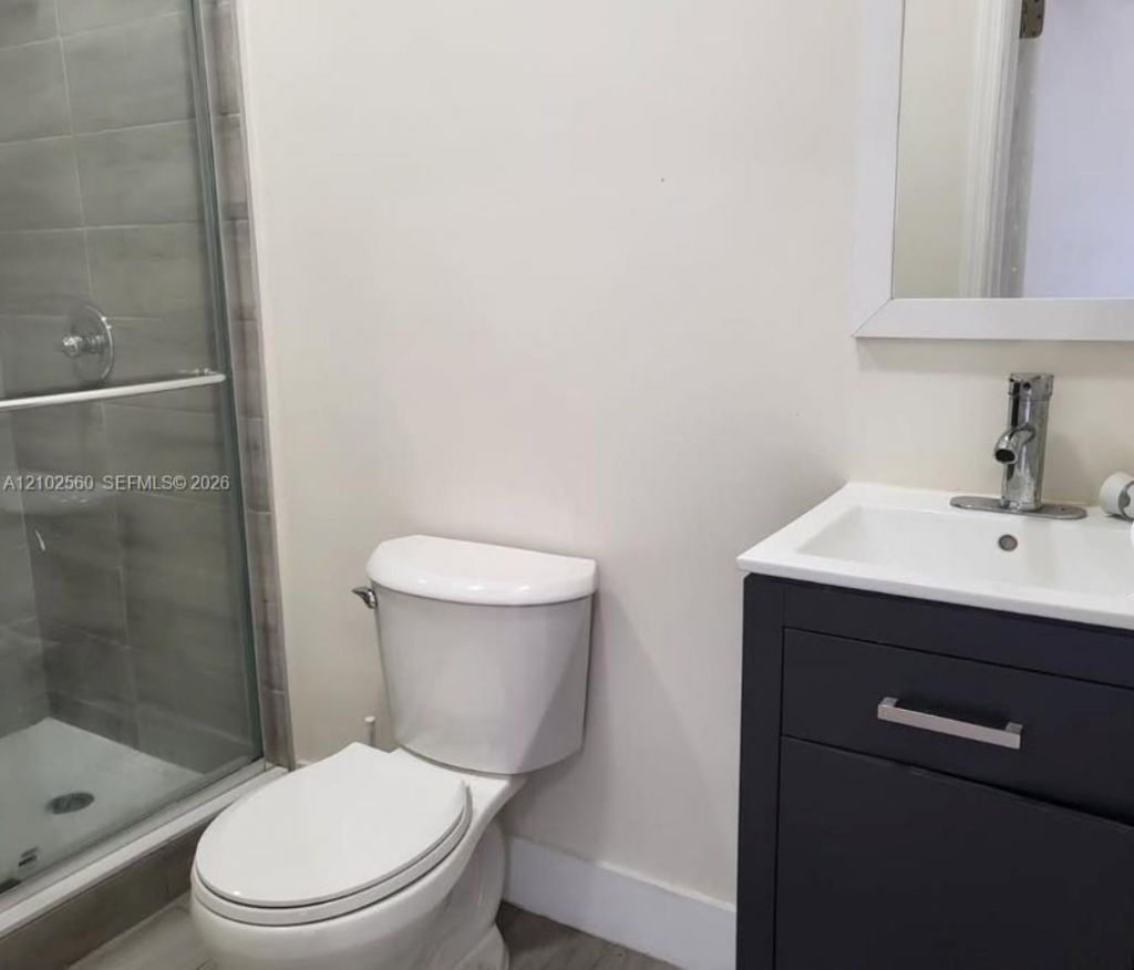 3700 NE 13th Ter, Pompano Beach, FL 33064 Photo