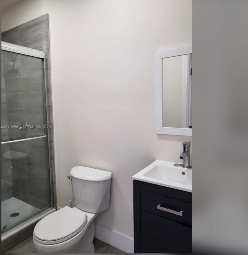 3700 NE 13th Ter, Pompano Beach, FL 33064 Photo