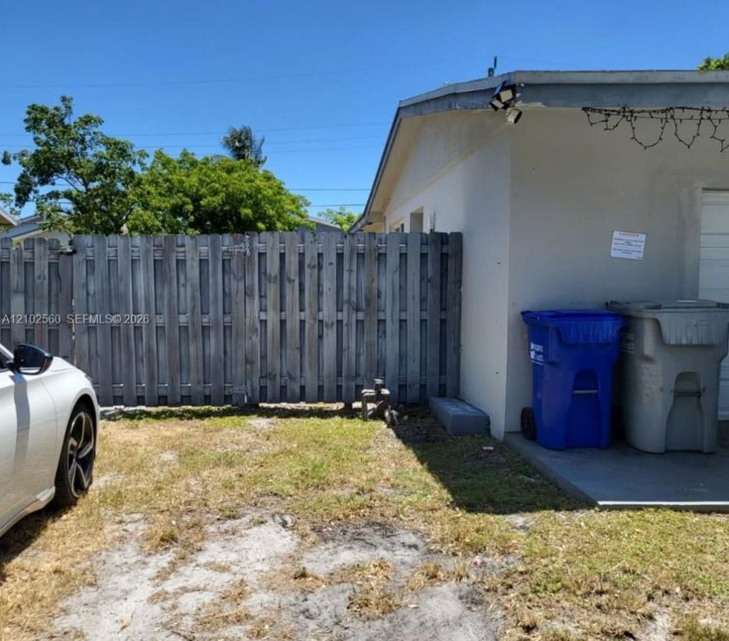 3700 NE 13th Ter, Pompano Beach, FL 33064 Photo