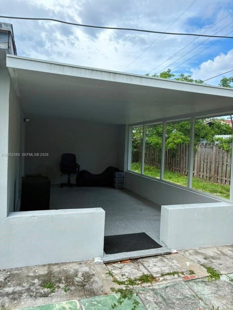 3700 NE 13th Ter, Pompano Beach, FL 33064 Photo