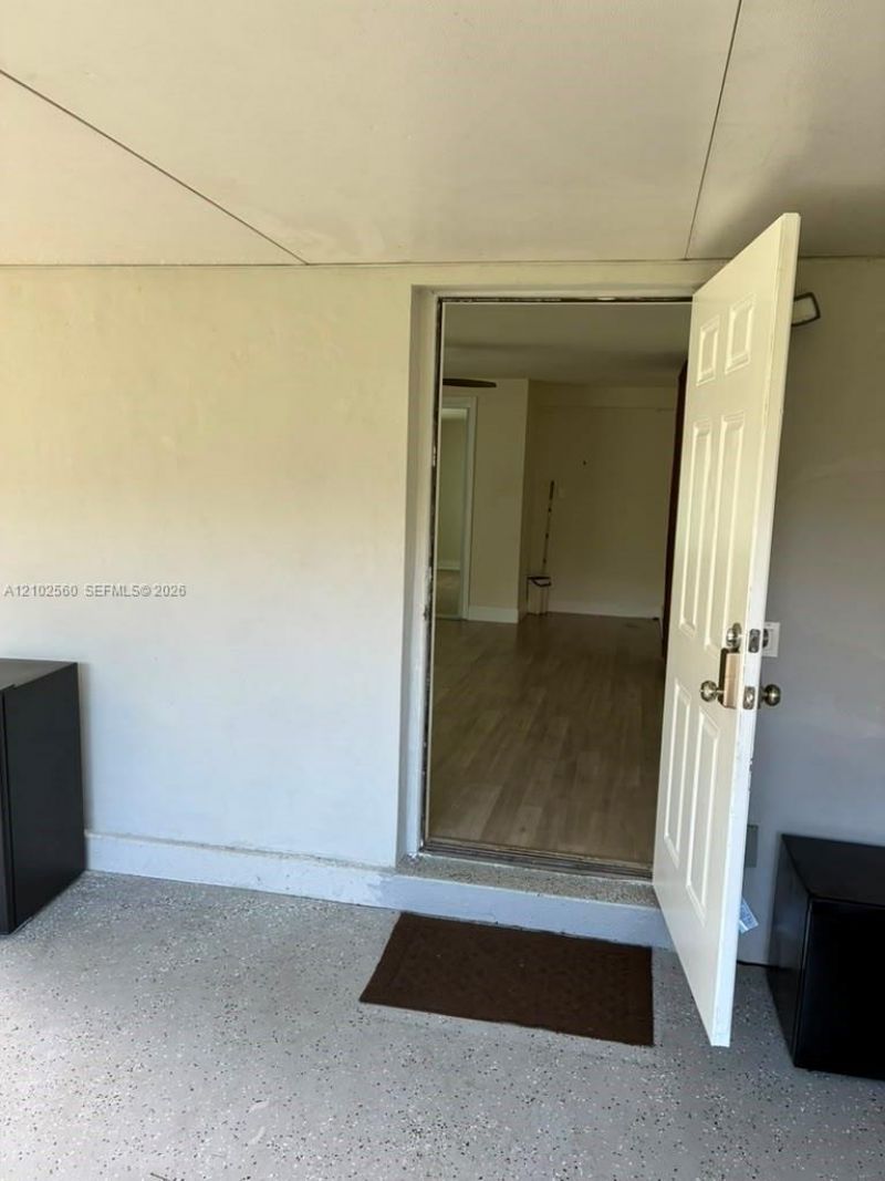 3700 NE 13th Ter, Pompano Beach, FL 33064 Photo