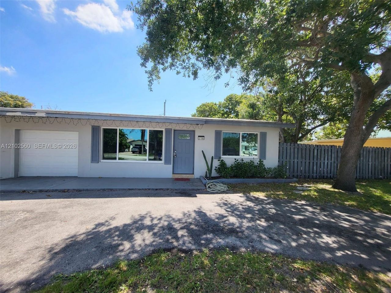 3700 NE 13th Ter, Pompano Beach, FL 33064 Photo