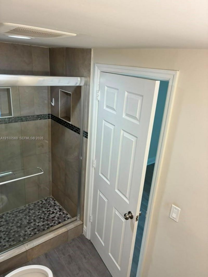 3700 NE 13th Ter, Pompano Beach, FL 33064 Photo