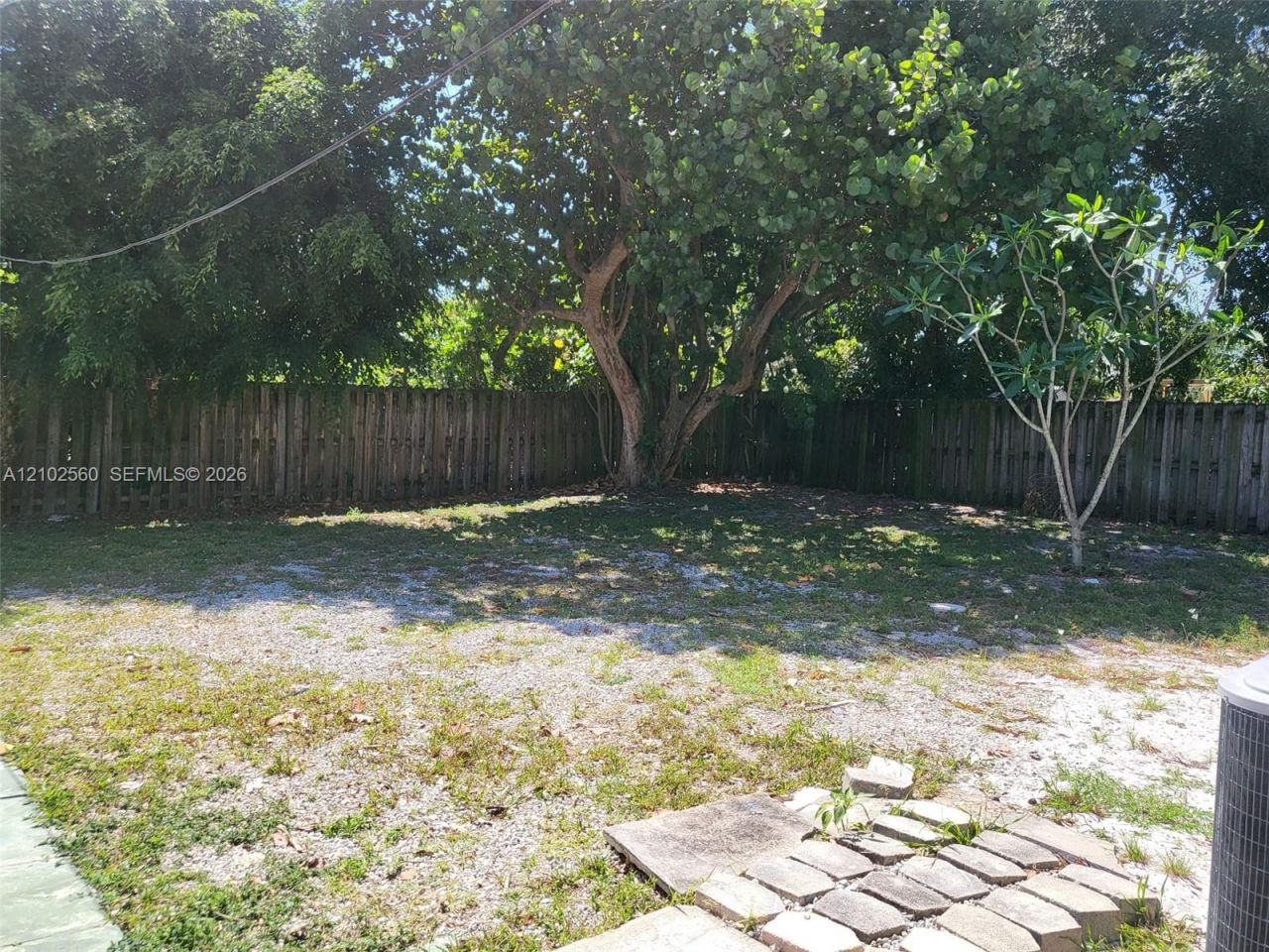3700 NE 13th Ter, Pompano Beach, FL 33064 Photo