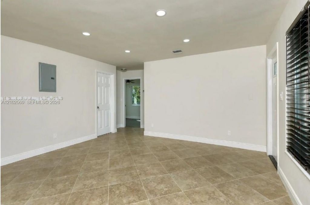 3700 NE 13th Ter, Pompano Beach, FL 33064 Photo