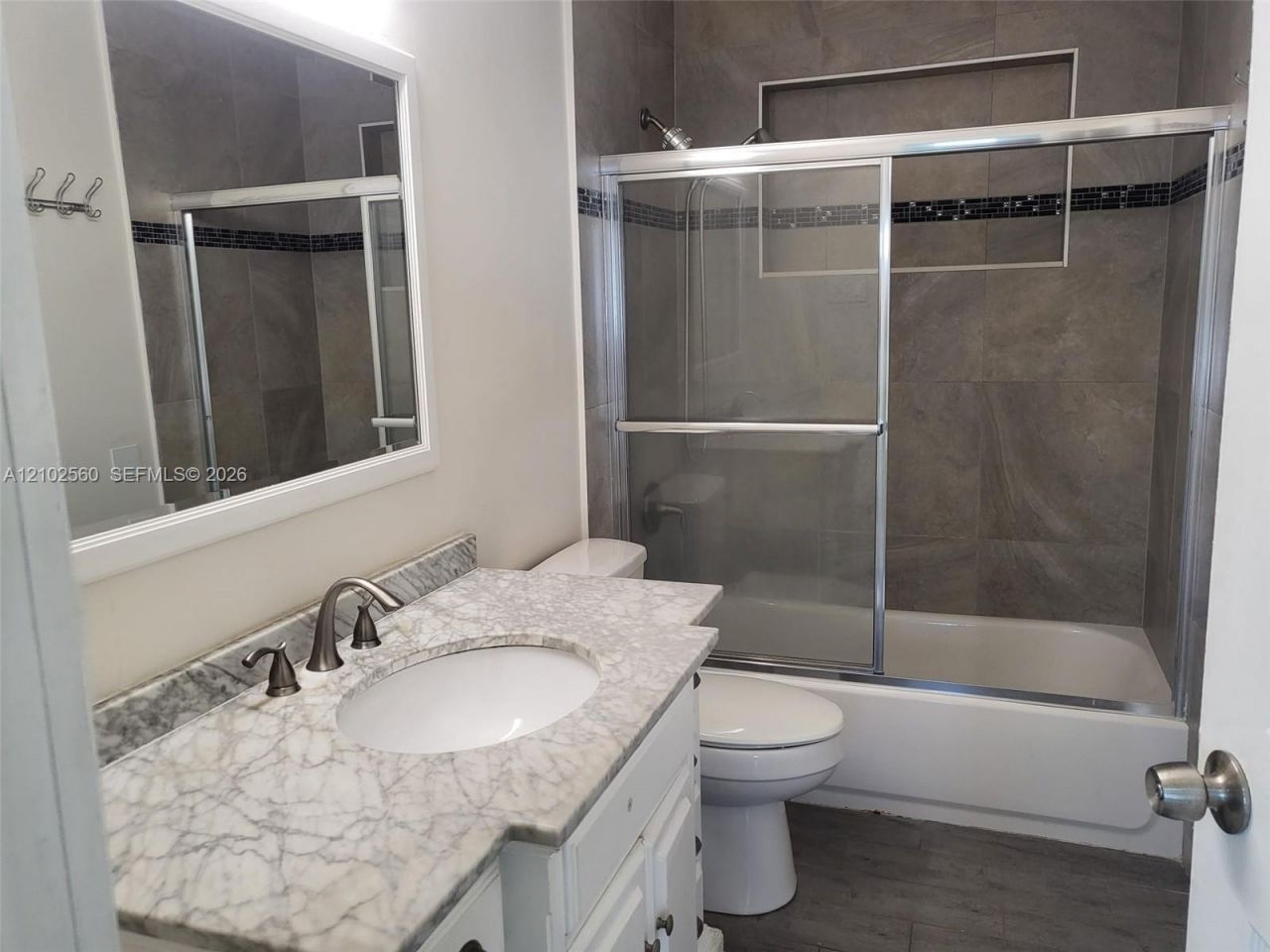 3700 NE 13th Ter, Pompano Beach, FL 33064 Photo