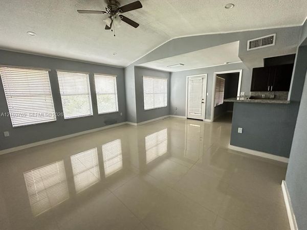 10441 SW 156th Ct , Unit 4112, Miami, FL 33196