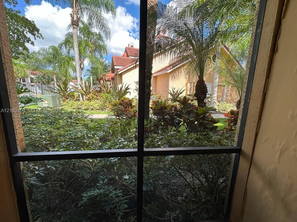 10441 SW 156th Ct , Unit 4112, Miami, FL 33196 Photo