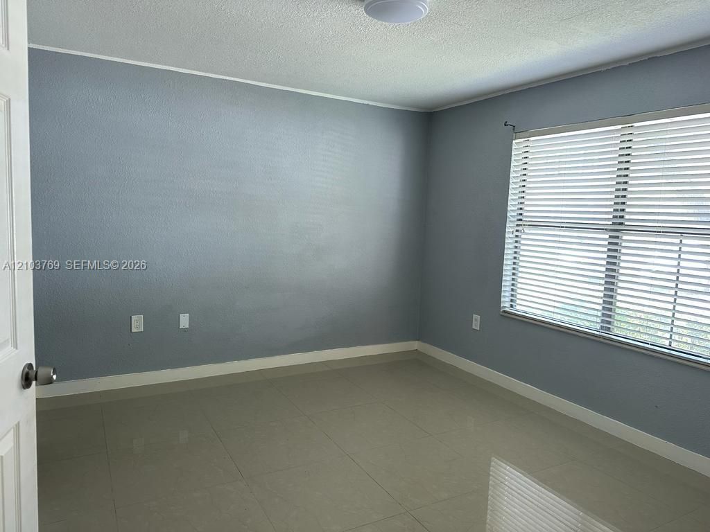 10441 SW 156th Ct , Unit 4112, Miami, FL 33196 Photo