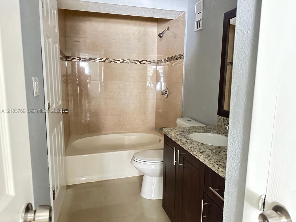 10441 SW 156th Ct , Unit 4112, Miami, FL 33196 Photo