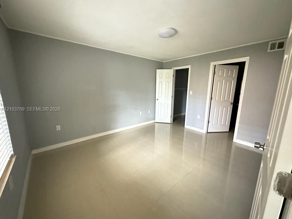 10441 SW 156th Ct , Unit 4112, Miami, FL 33196 Photo