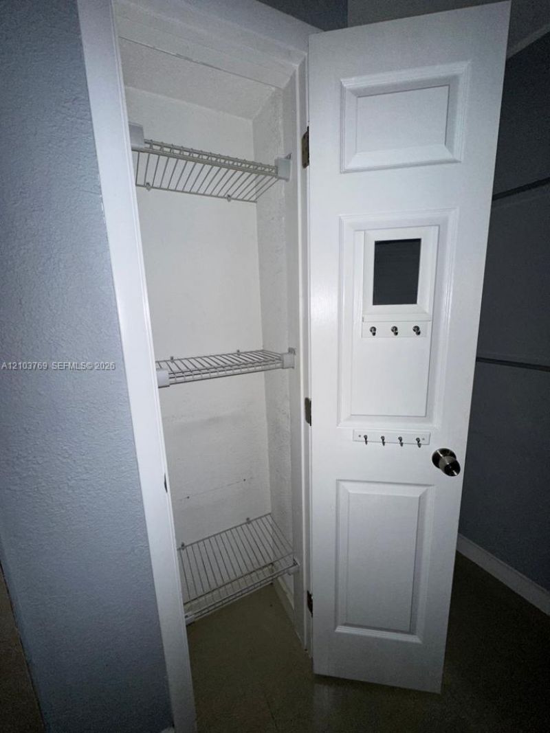 10441 SW 156th Ct , Unit 4112, Miami, FL 33196 Photo