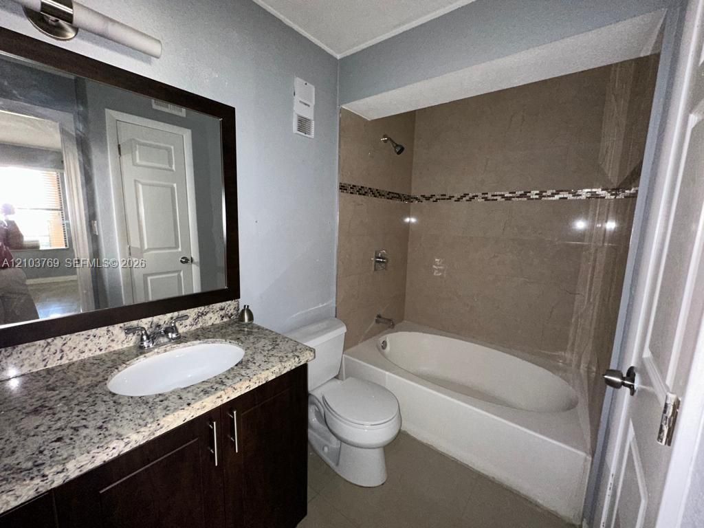 10441 SW 156th Ct , Unit 4112, Miami, FL 33196 Photo