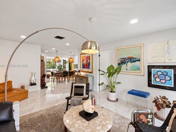 590 NW 38th Pl , Deerfield Beach, FL 33064