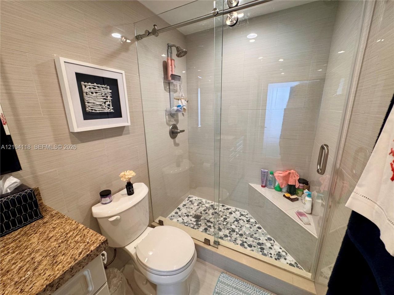 2899 Collins Ave , Unit 1242, Miami Beach, FL 33140 Photo