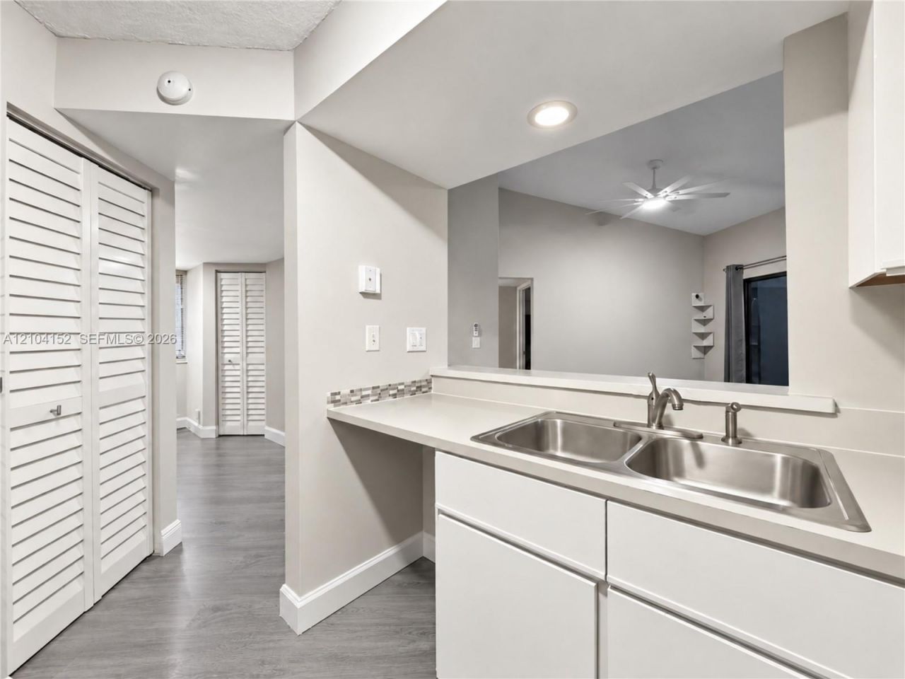 1657 NW 81st Way , Plantation, FL 33322 Photo