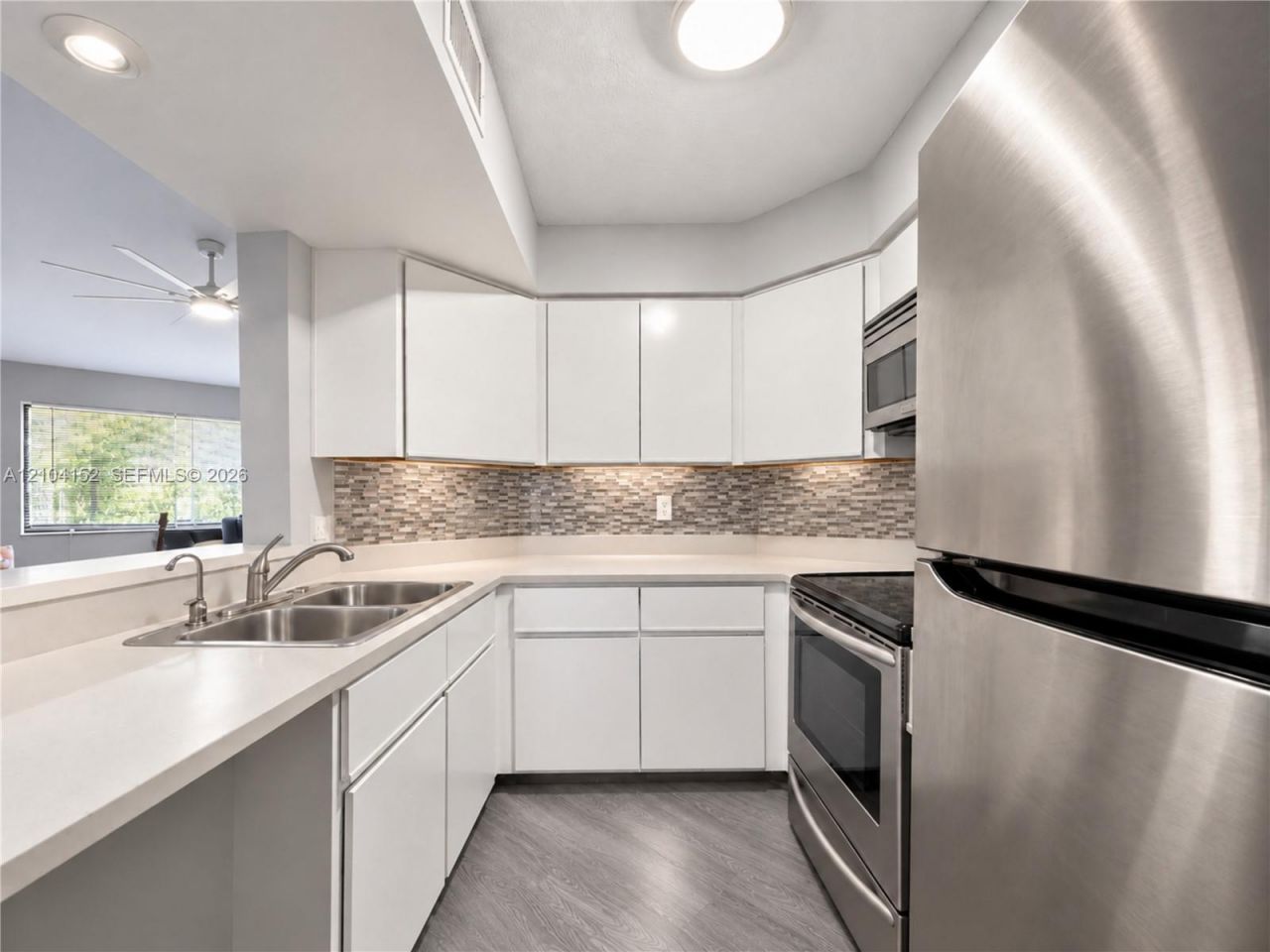 1657 NW 81st Way , Plantation, FL 33322 Photo