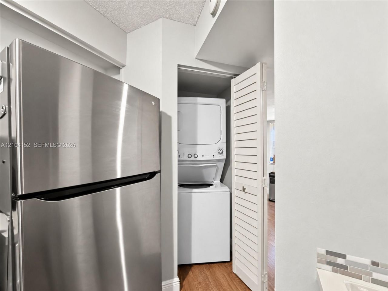 1657 NW 81st Way , Plantation, FL 33322 Photo